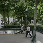 Appartement 2 Pieces, 35M² Proche Tour Eiffel